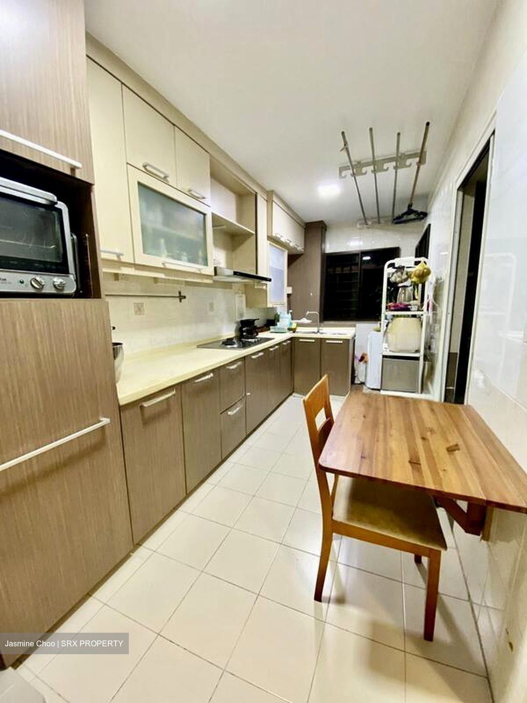 Blk 596C City View @ Cheng San (Ang Mo Kio), HDB 4 Rooms #503190561